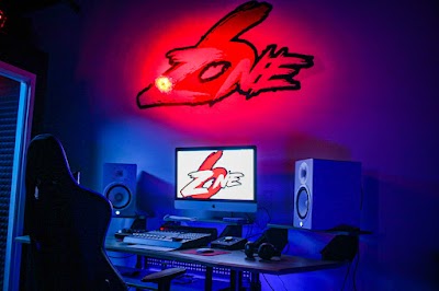 Business image 4