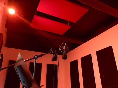 Business image 7