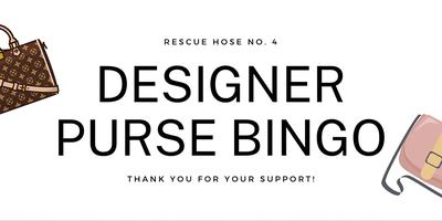 Philadelphia Eagles Bingo Bags /Sports Bag Philadelphia Eagles Bingo Bags /Sports Bag
