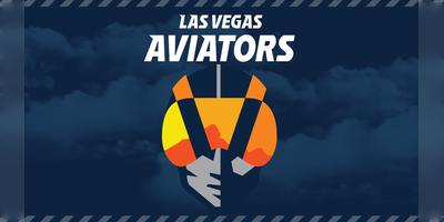 las vegas aviators vs reno aces unation