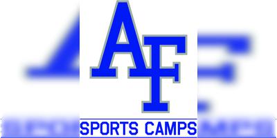 Baseball - Session 1 (Commuter) - UNATION